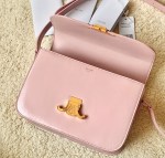 CELINE CLASSIQUE TRIOMPHE BAG - Image 4