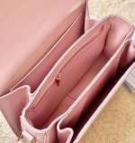 CELINE CLASSIQUE TRIOMPHE BAG - Image 5