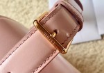 CELINE CLASSIQUE TRIOMPHE BAG - Image 7