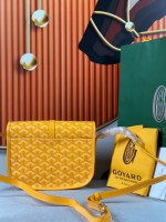 Goyard Sac Belvédère PM - Image 2