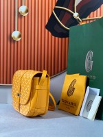 Goyard Sac Belvédère PM - Image 3