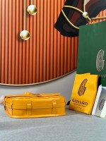 Goyard Sac Belvédère PM - Image 4