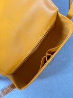 Goyard Sac Belvédère PM - Image 7