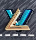 Louis Vuitton Twist - Image 4