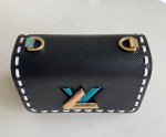 Louis Vuitton Twist - Image 5