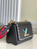 Louis Vuitton Twist - Image 6