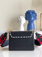 Louis Vuitton Twist - Image 7