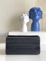 Louis Vuitton Twist - Image 8