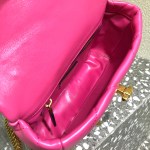 Valentino Vring - Image 3