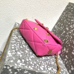 Valentino Vring - Image 6