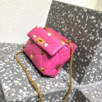 Valentino Vring - Image 9