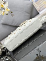 Dior Lady D-Joy Bag Medium - Image 4