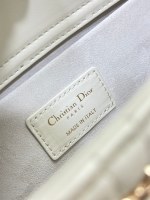 Dior Lady D-Joy Bag Medium - Image 9