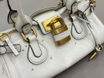Chloe Paddington bag - Image 2