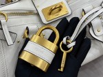Chloe Paddington bag - Image 3