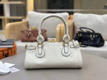 Chloe Paddington bag - Image 5