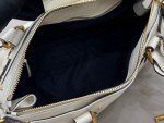 Chloe Paddington bag - Image 8