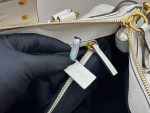Chloe Paddington bag - Image 9