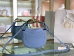 Chloé Kiss Bag - Image 4