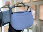 Chloé Kiss Bag - Image 6