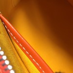 Goyard Vendome Bag - Image 2