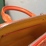 Goyard Vendome Bag - Image 3
