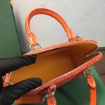 Goyard Vendome Bag - Image 4
