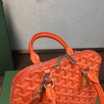 Goyard Vendome Bag - Image 5