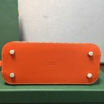 Goyard Vendome Bag - Image 6