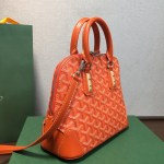 Goyard Vendome Bag - Image 7