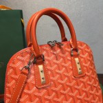 Goyard Vendome Bag - Image 8