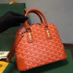 Goyard Vendome Bag - Image 9