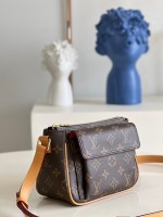 Louis Vuitton Viva Cite Bag - Image 3