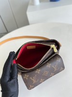 Louis Vuitton Viva Cite Bag - Image 8
