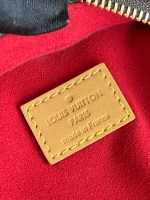 Louis Vuitton Viva Cite Bag - Image 9