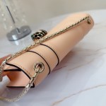 Bvlgari Serpenti Forever - Image 6