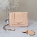Bvlgari Serpenti Forever - Image 7