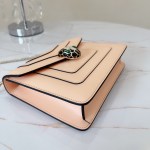 Bvlgari Serpenti Forever - Image 8