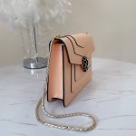 Bvlgari Serpenti Forever - Image 9