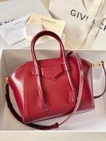 Givenchy Antigona Lock Soft - Image 2