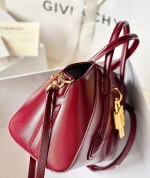 Givenchy Antigona Lock Soft - Image 3