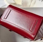 Givenchy Antigona Lock Soft - Image 4