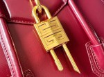 Givenchy Antigona Lock Soft - Image 5