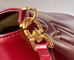Givenchy Antigona Lock Soft - Image 6