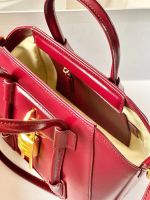 Givenchy Antigona Lock Soft - Image 7