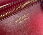 Givenchy Antigona Lock Soft - Image 8