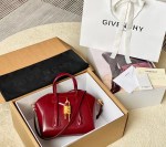 Givenchy Antigona Lock Soft - Image 9