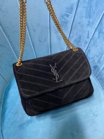 YSL Niki - Image 2