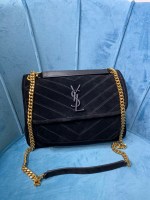 YSL Niki - Image 3
