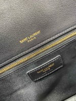 YSL Niki - Image 4